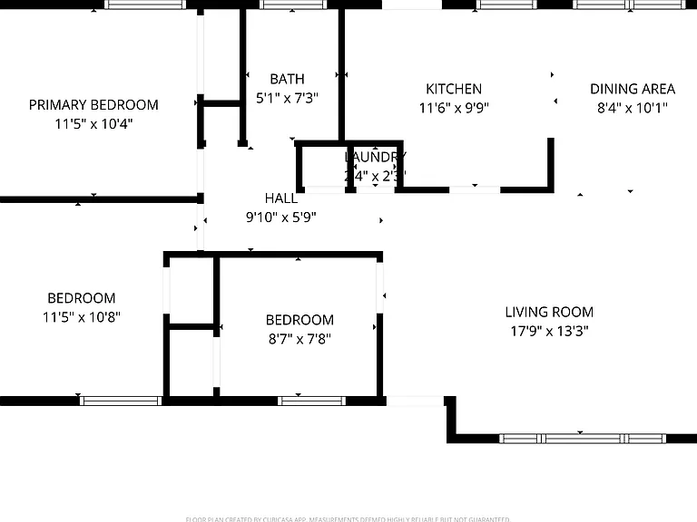 138 W Tiana Rd — Photo 24