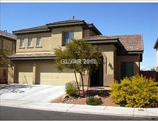 1st image of 5845 Armide St