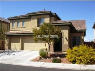 5845 Armide St, Las Vegas, NV 89081
