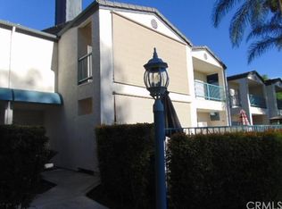 1007 Via Pintada, Riverside, CA 92507