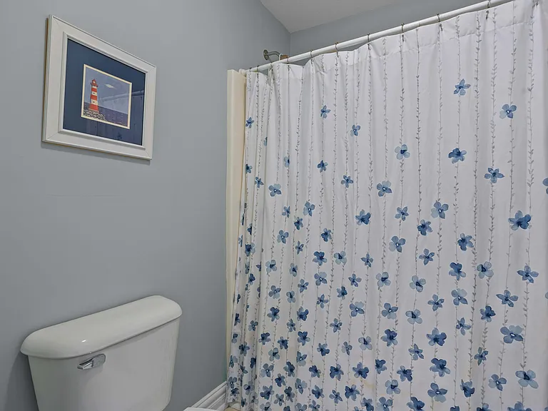 1025 Horton Pl — Photo 25