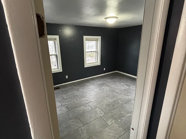 110 W Mohawk St #1 — Photo 6