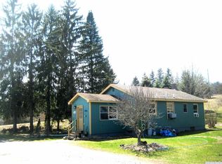 78 County Route 403, Greenville, NY 12083