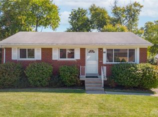 250 Jupiter Dr #SR, Cincinnati, OH
