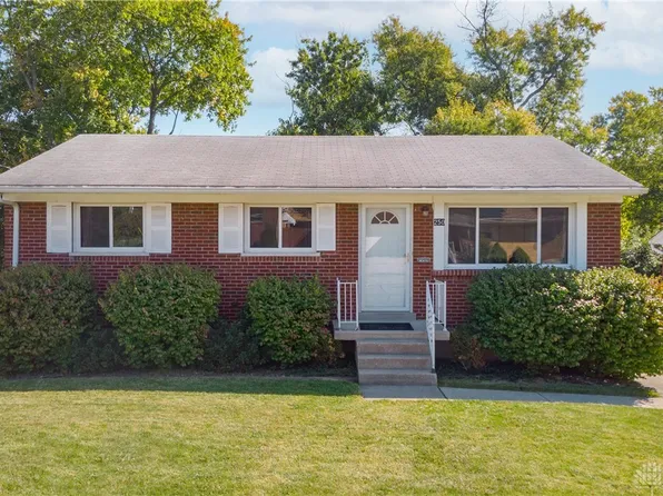 250 Jupiter Dr #Sr, Cincinnati, OH 45238