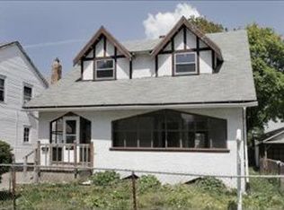 607 Southworth Ter, Kalamazoo, MI