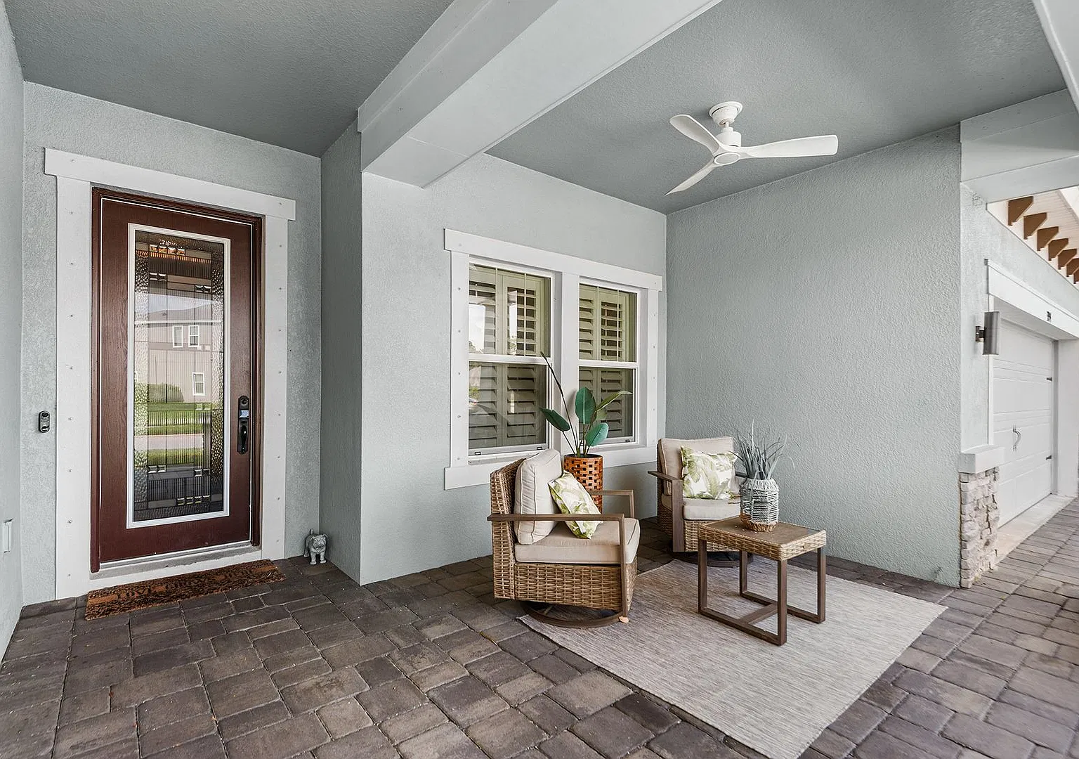 Longleaf Home For Rent! — Photo 3