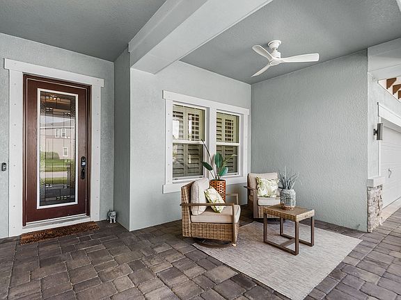 3rd image of 3994 Woodland Retreat Blvd