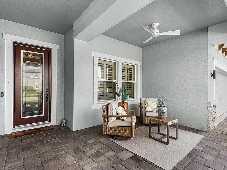 3994 Woodland Retreat Blvd — Photo 3
