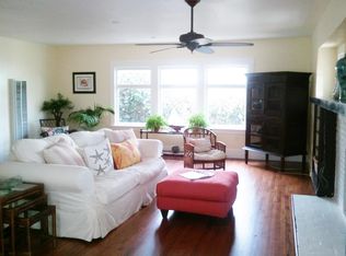 214 Avenue C, Redondo Beach, CA 90277