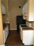 R- 305 Standifer Avenue - 1 — Photo 4