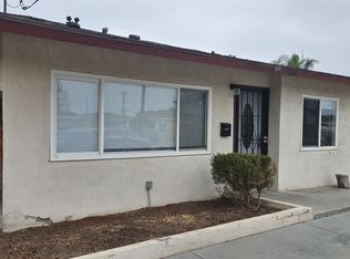 1010 Wallgreen St, Placentia, CA 92870