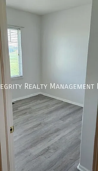 13112 Grant Cir N #B — Photo 16