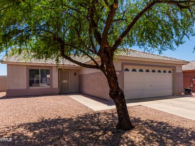 7613 E DOVER Street, Mesa, AZ, 85207