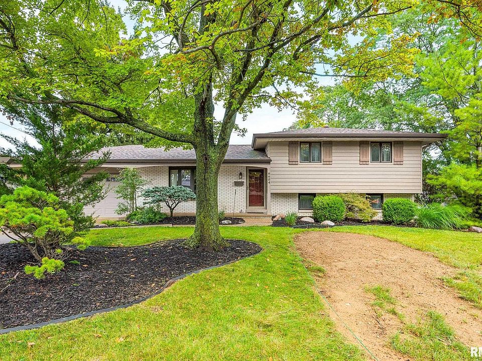 1st image of 6604 N Parkwood Dr
