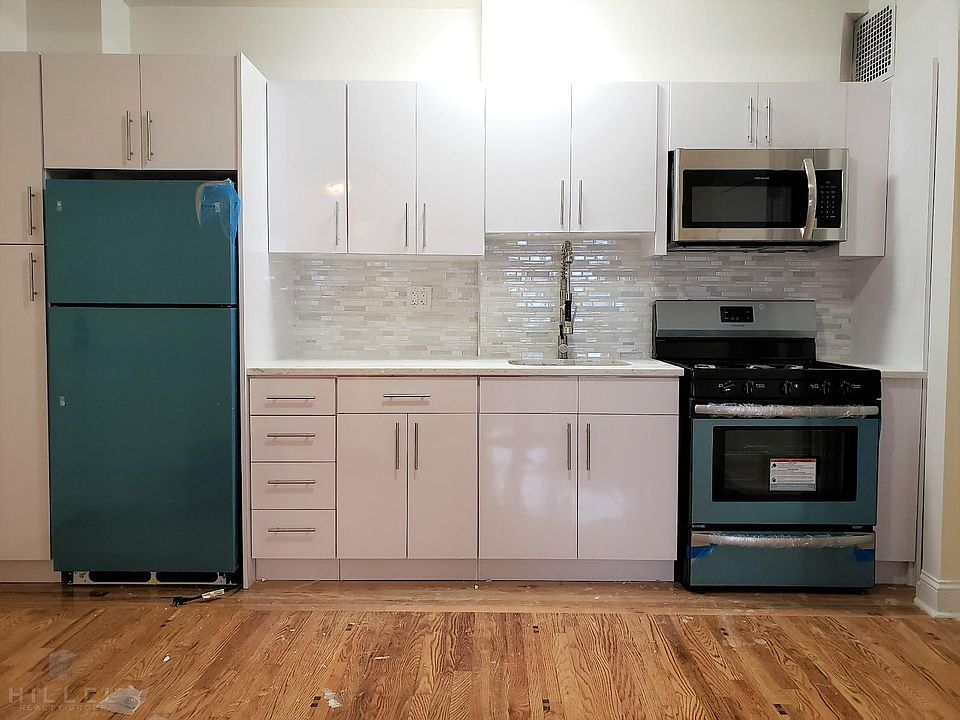 1st image of 8724 115th St APT 6D