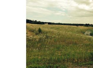 21845 173rd St NW, Big Lake, MN 55309