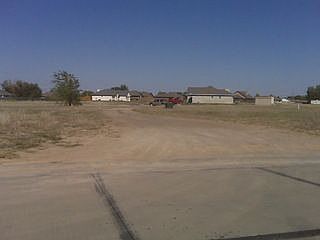 2nd image of 2231 Sierra Dr