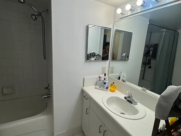 1150 Wildwood Lakes Blvd #105 — Photo 10