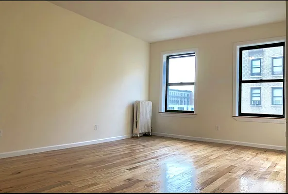 Rented by Compass | media 9