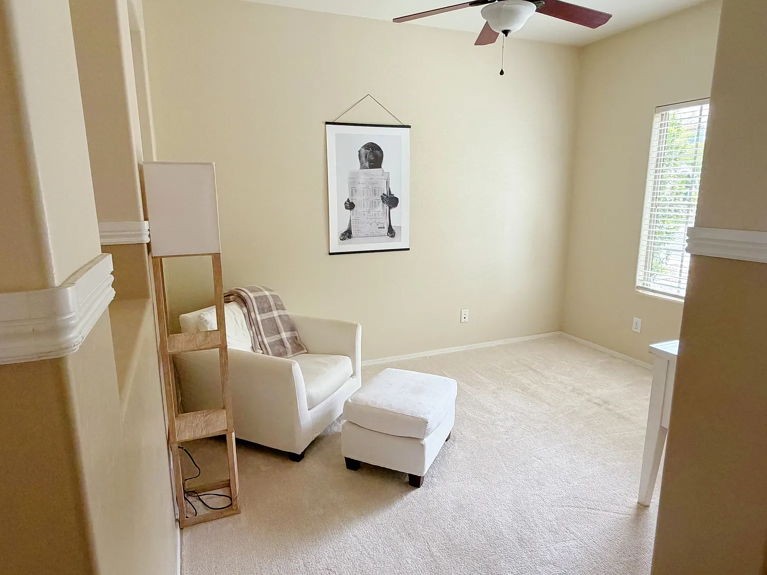 3 bed, 2389 sqft, $3,800 — Photo 3