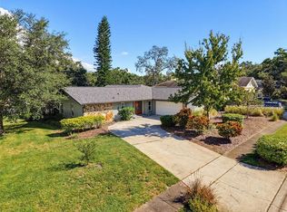 3 SUMMIT LANE, SAFETY HARBOR, FL 34695