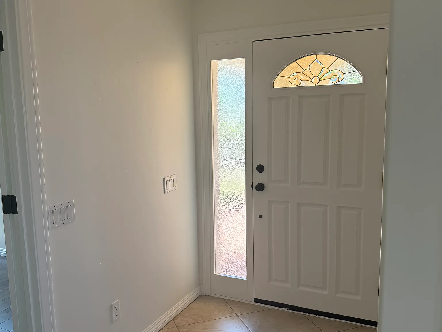 17283 Tablero Pl — Photo 3