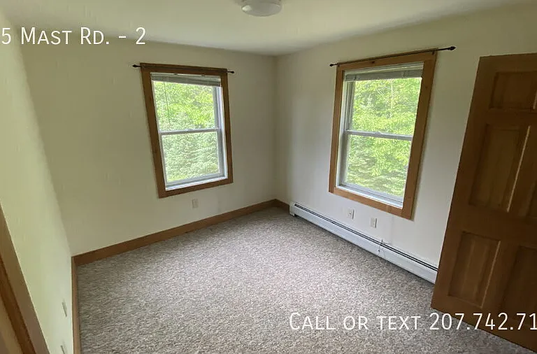 275 Mast Rd #2 — Photo 3