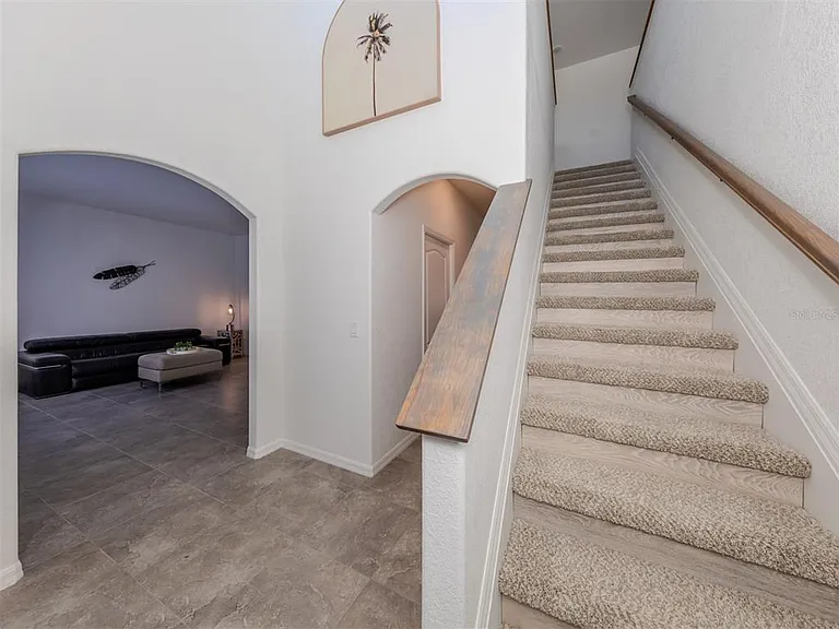 14462 Fort Worth Cir — Photo 33