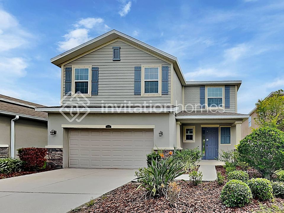 1st image of 11618 Warren Oaks Pl