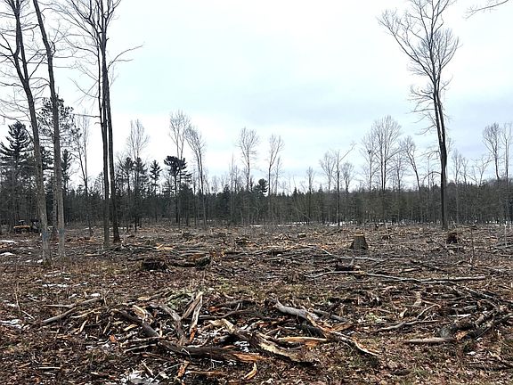 2nd image of Mount Vista Rd