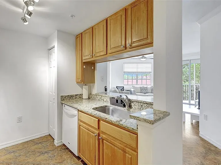 5500 Bentgrass Dr #6301 — Photo 6