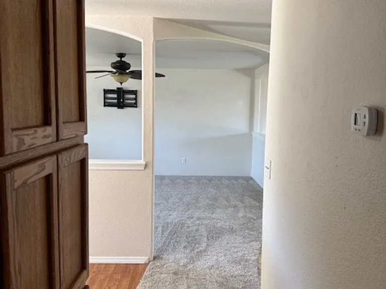 2346 Stonefield Way — Photo 19