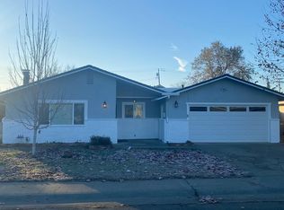 400 Luis Pl, Winters, CA 95694