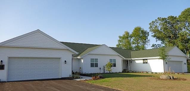 1st image of 534 Otto Way
