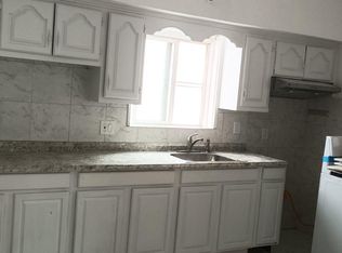 150 Carlton Ave APT 1R, Jersey City, NJ 07306