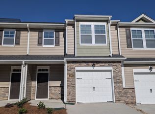 1662 Hallview Ct, Kernersville, NC 27284