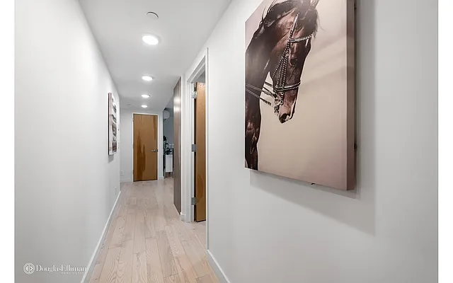 Sold by Douglas Elliman | media 2