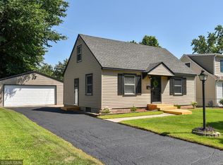 7008 W 26th St, Saint Louis Park, MN 55426