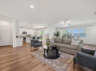 692 Burkeville Rd, Lincoln, CA 95648