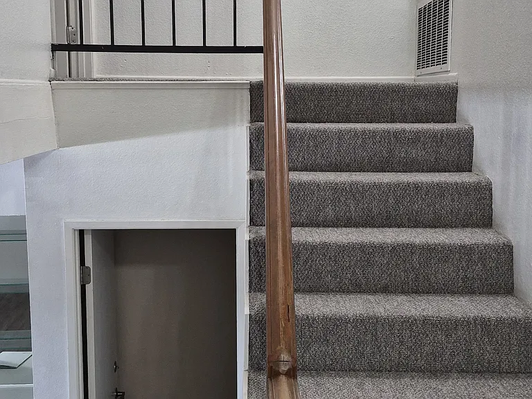 2673 Milton Ave #12 — Photo 6