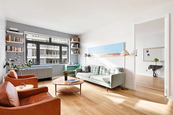 Sold by Compass | media 16