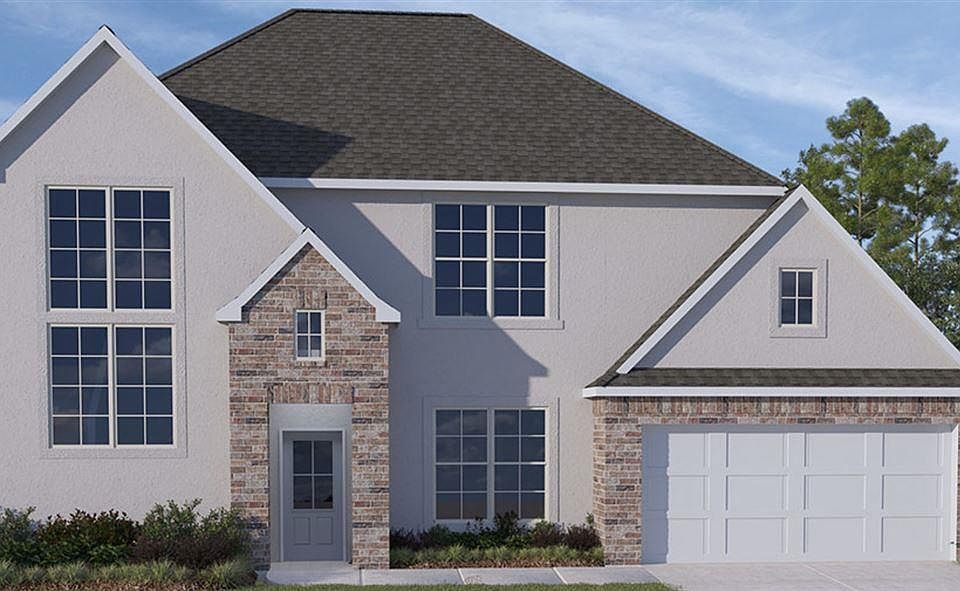 1st image of 2111 Westfield Dr