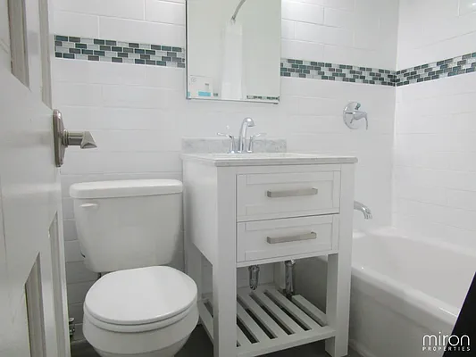 Rented by Miron Properties | media 35