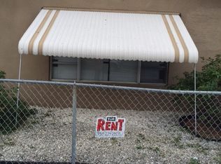 2247 Forrest St, Hollywood, FL 33020