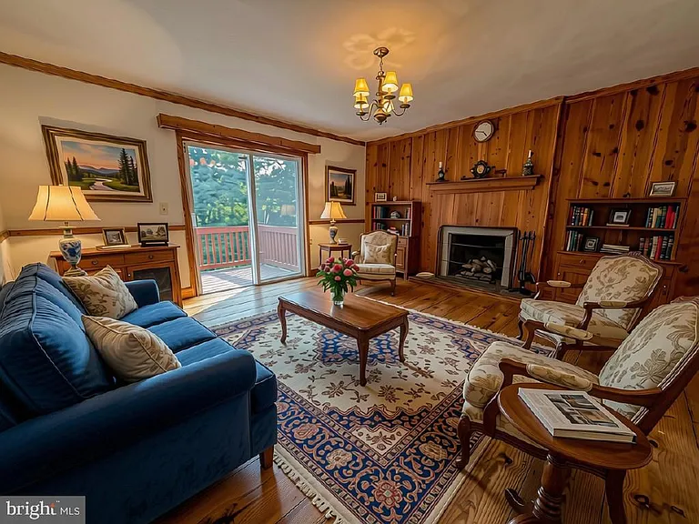 11 Hickory Ln — Photo 27