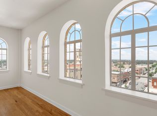 4 N 4th St #1303, Temple, TX 76501