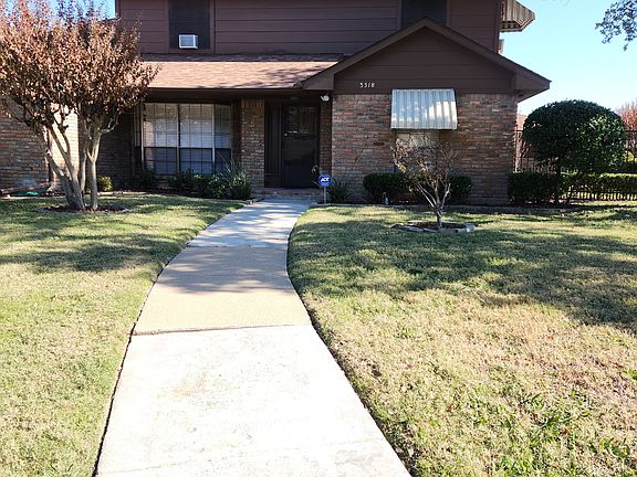 4th image of 3318 Lanarc Dr