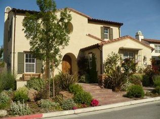1142 Merion Ct, Gilroy, CA