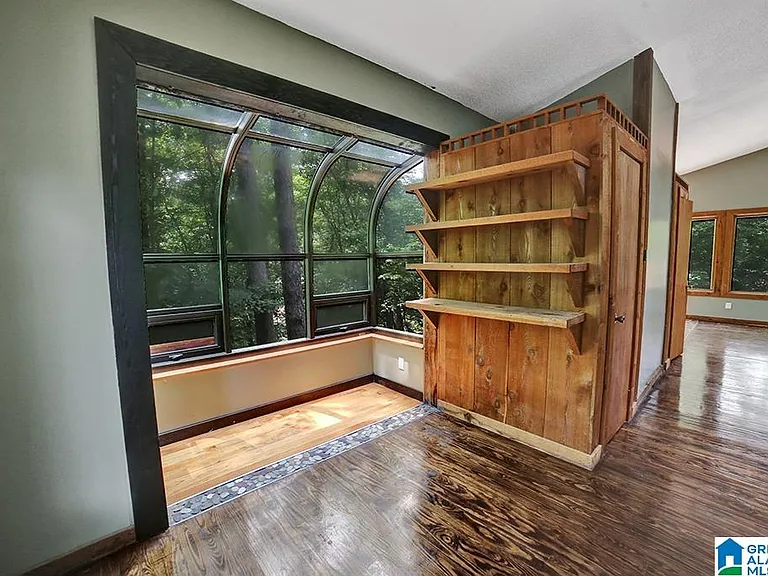 2409 Cahaba River Est — Photo 16